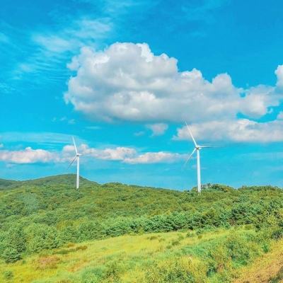 弓箭大乱斗免费下载