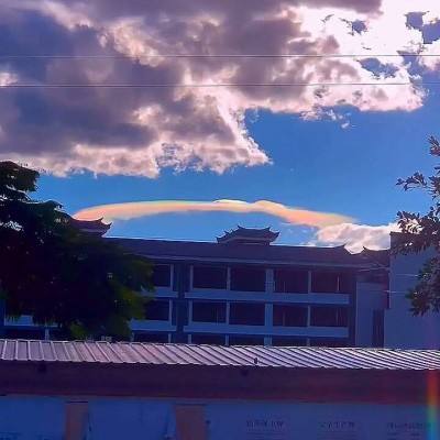 地牢骑士团游戏下载