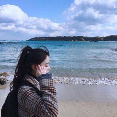 我的星座契约汉化版下载