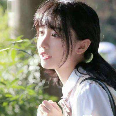 邂逅小美恋爱口令游戏下载