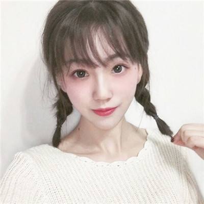 萌娘大冒险手游(暂未上线)v1.0.0 官方安卓版