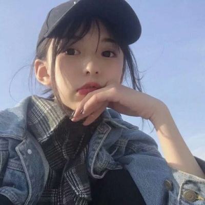 王者英雄荣誉对决游戏