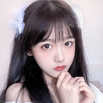 农银人寿开展“睛彩领路人·中轴无碍行”青年志愿服务活动