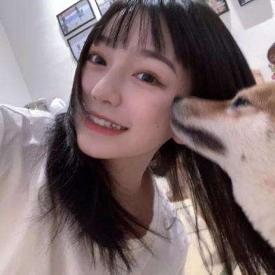 命运之书游戏下载