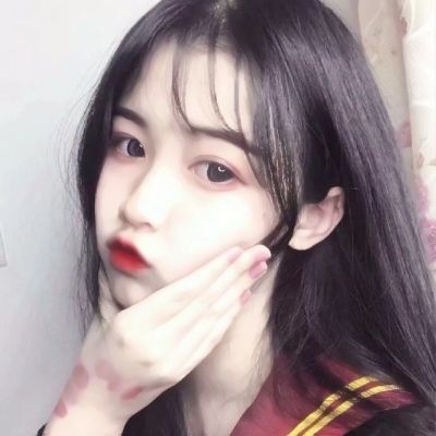 幻想圣域腾讯版下载