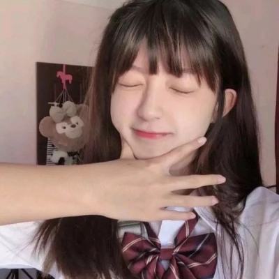 像素细胞大战免费版下载